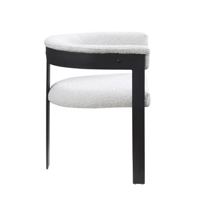 Titus Dining Chair (Set of 2)