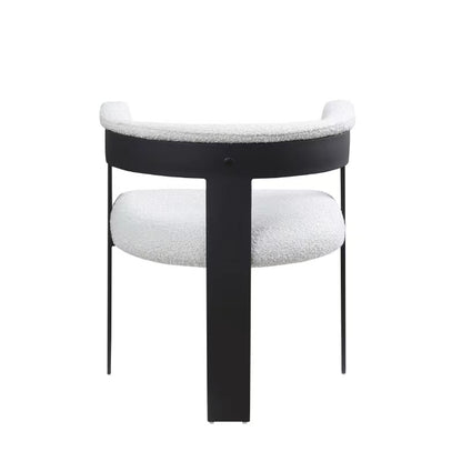 Titus Dining Chair (Set of 2)