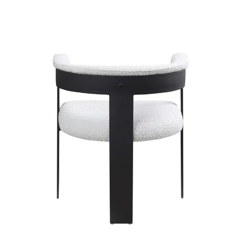 Titus Dining Chair (Set of 2)