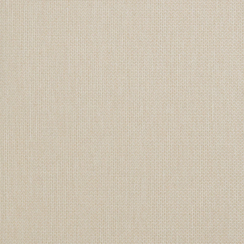 Arielle Sorrento Cream Performance Fabric Outdoor Dining Chair - Set of 2 - image 9