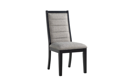 Crafton Side Chair