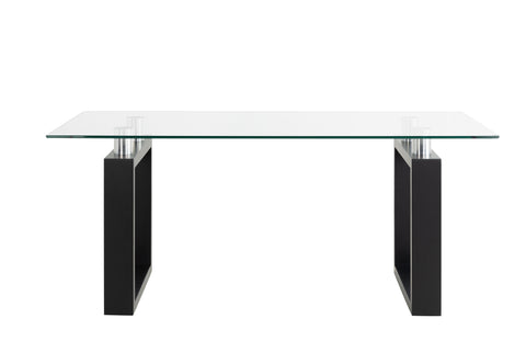 Crafton Dining Table