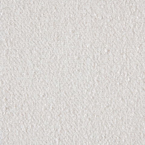 Lemar Cream Polyester Fabric Full Bed F