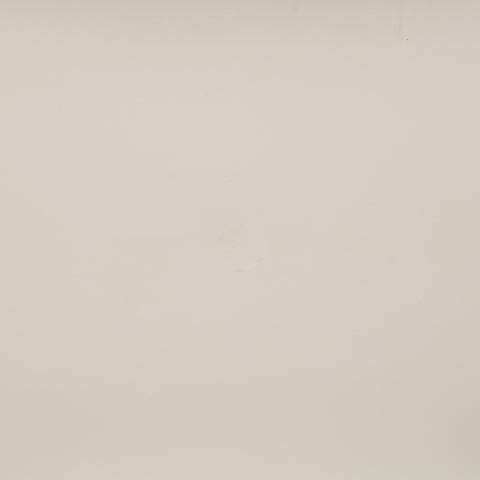 Talia Taupe Vegan Leather Upholstered Twin Bed, 1 Piece