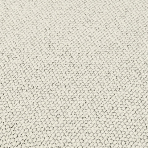 Estelle Bellamy Textured Contract-Grade Fabric Outdoor Dining Arm Chair - image 7