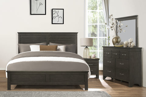 Mallory Farm (3)Queen Bed