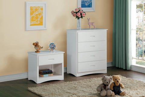 Dalton Night Stand