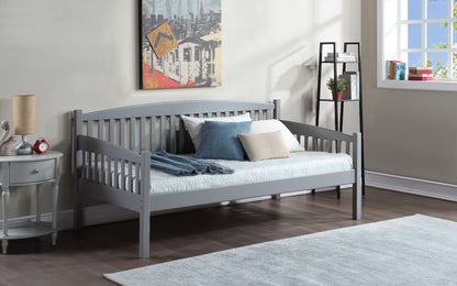 DAYBED (TWIN)