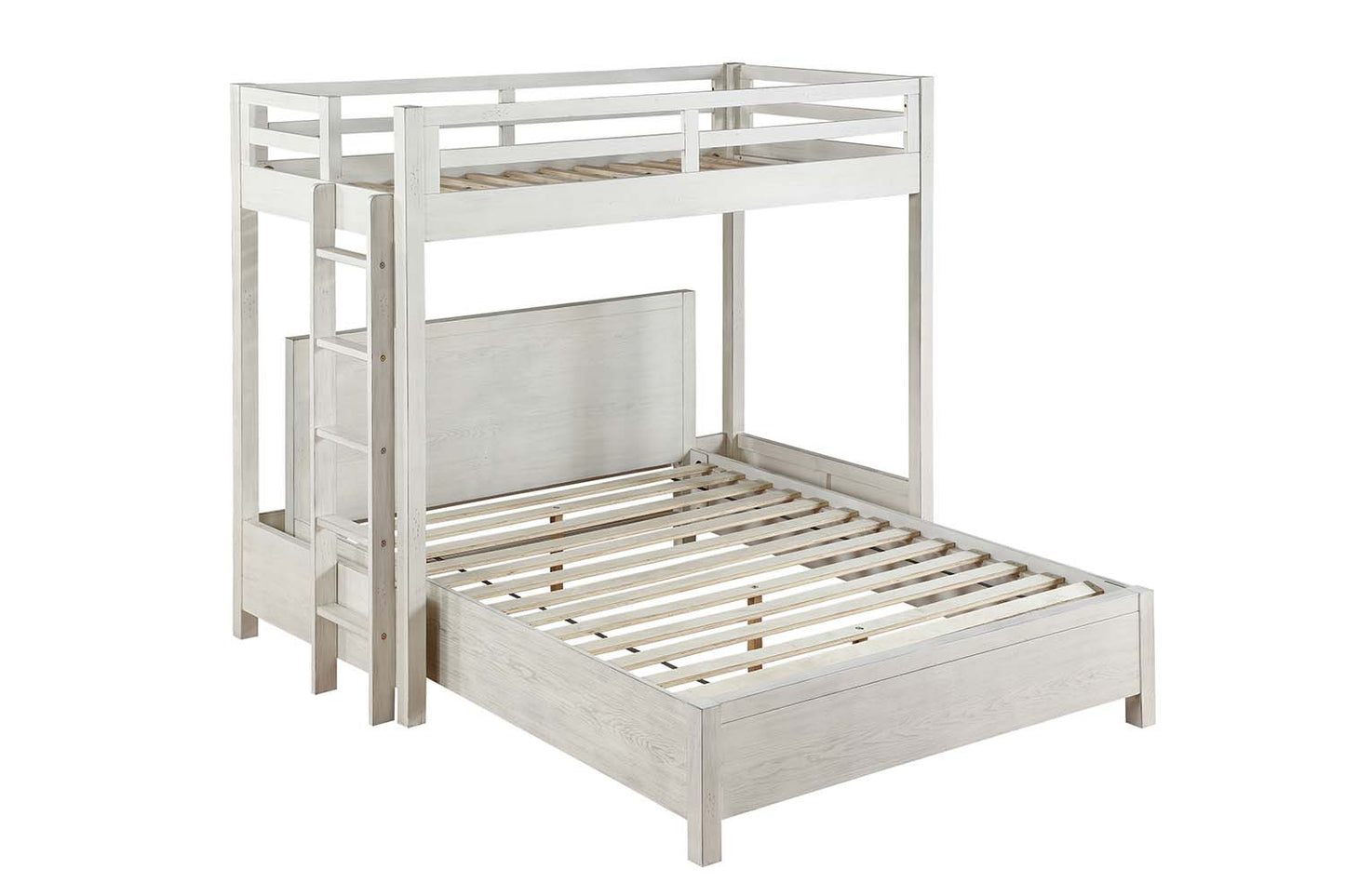 twin loft bed