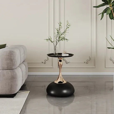 ET25 END TABLE - ARTISAN FURNITURE