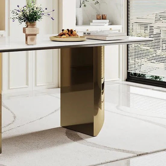 dt513gw - artisan furniture