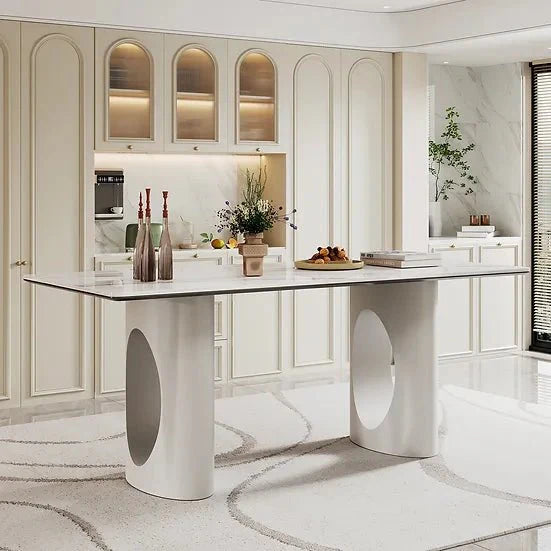 dt512w - artisan furniture