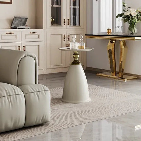 ET26 END TABLE - ARTISAN FURNITURE