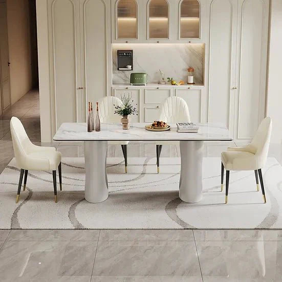 DT512W - ARTISAN FURNITURE