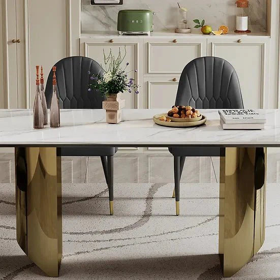 dt513gw - artisan furniture