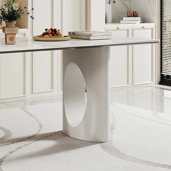 dt512w - artisan furniture