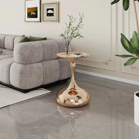 ET25 END TABLE - ARTISAN FURNITURE