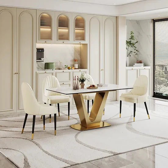 dt514gw - artisan furniture