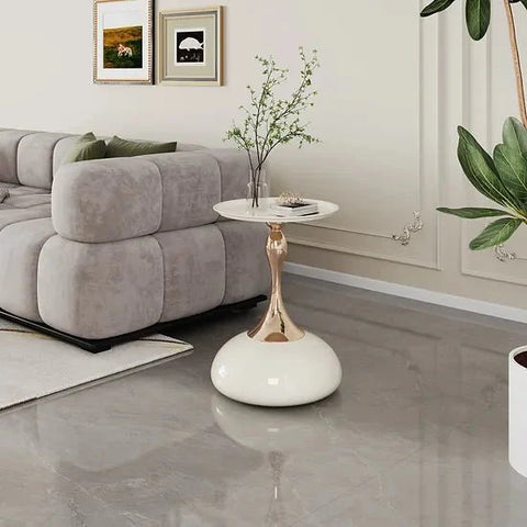 ET25 END TABLE - ARTISAN FURNITURE