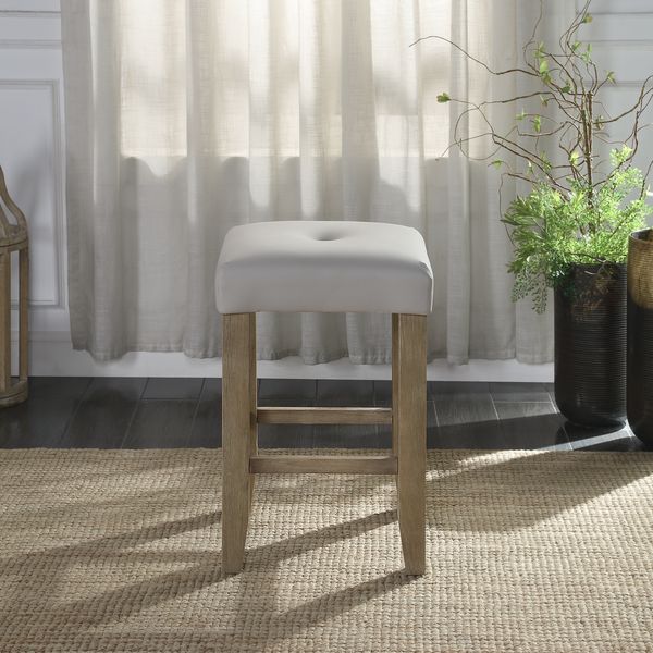 counter height stool (set-2)