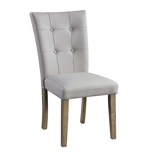 side chair (set-2)