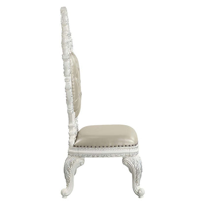 SIDE CHAIR (SET-2)