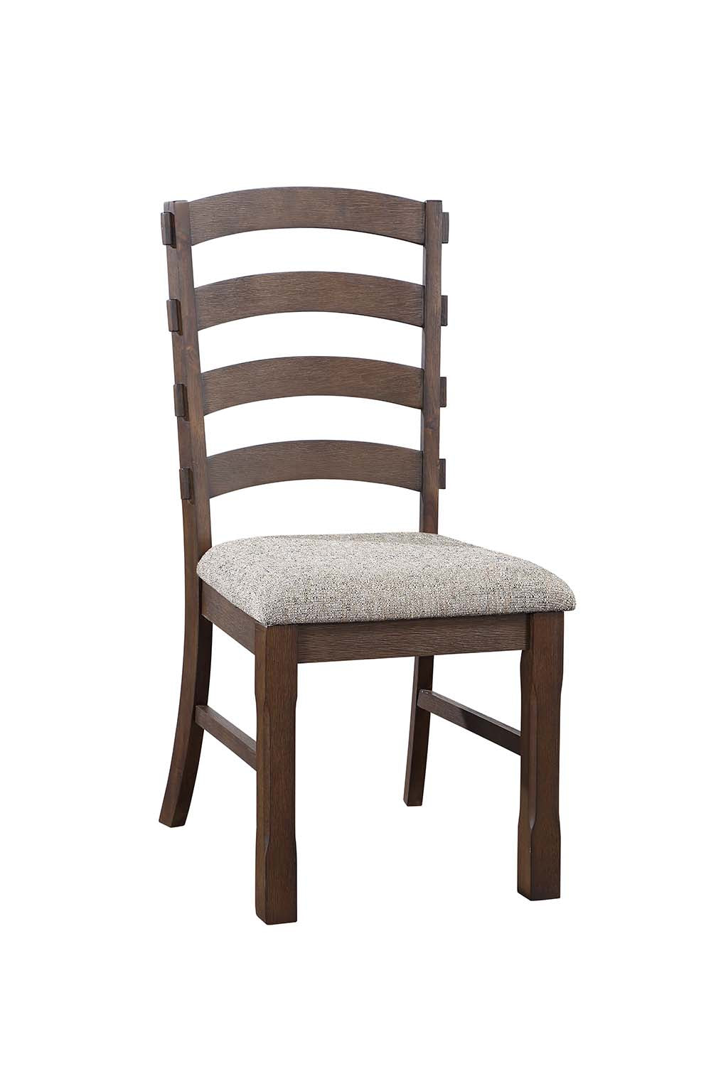 side chair (set-2)