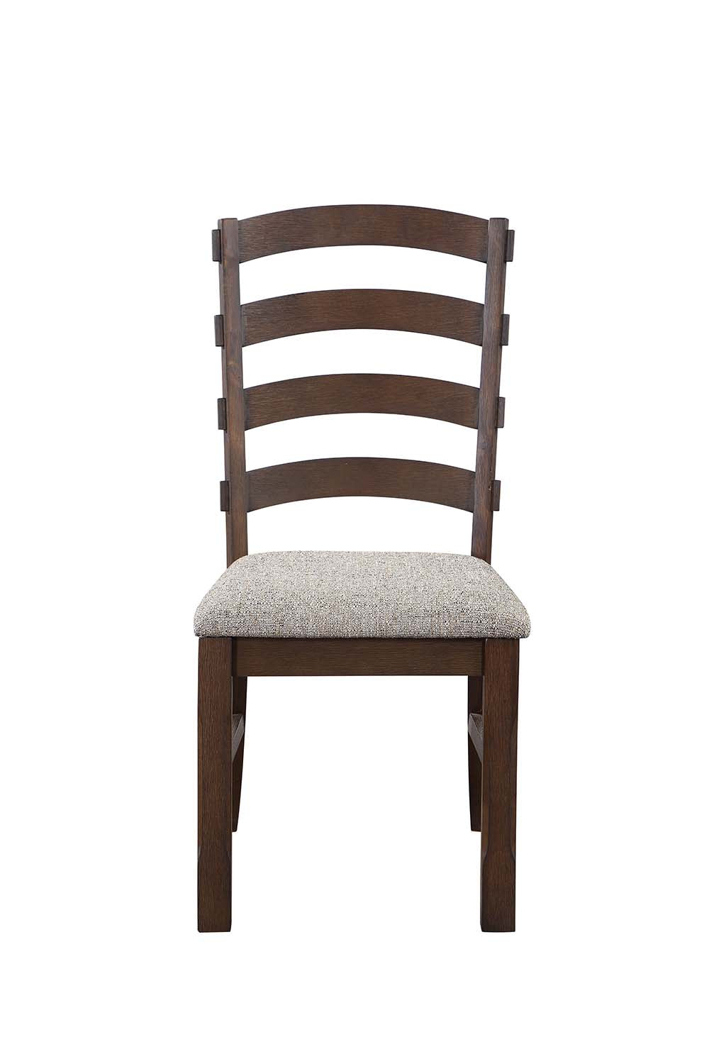 side chair (set-2)