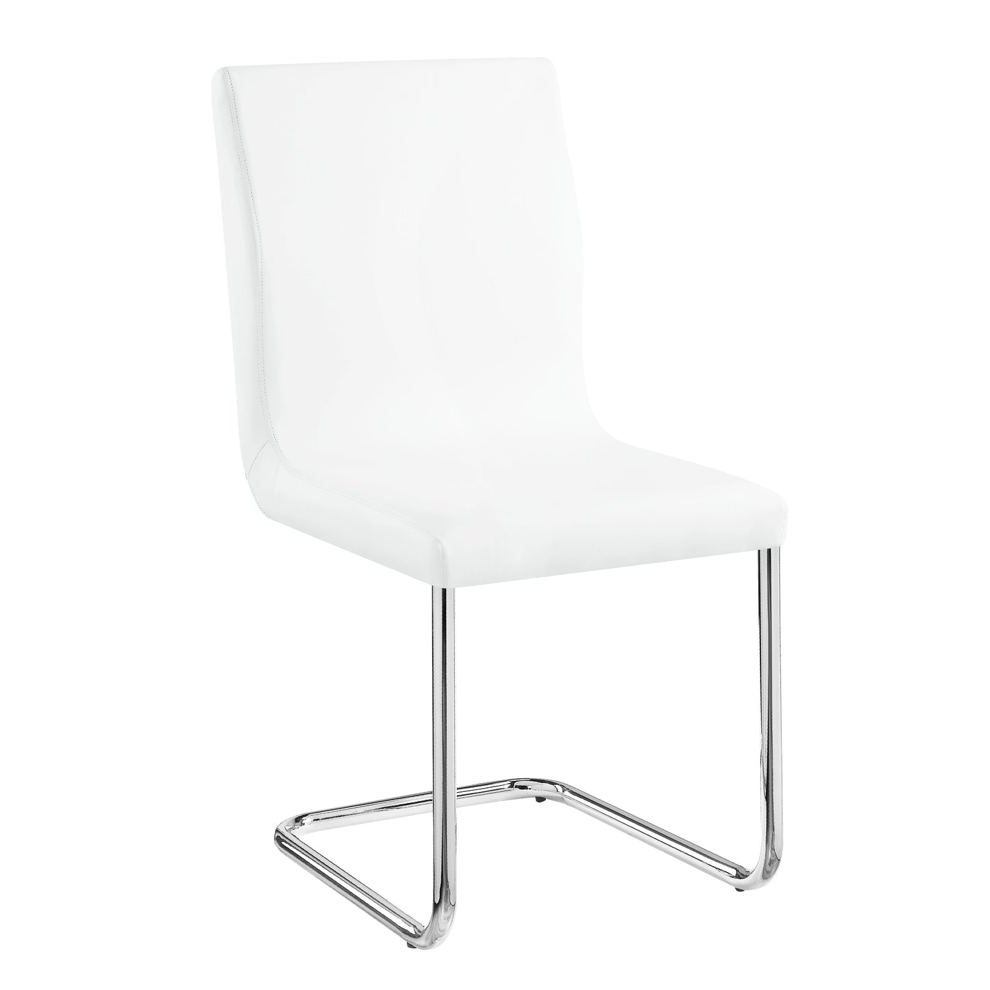 side chair (set-2)