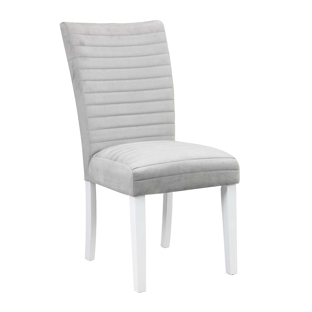 side chair (set-2)