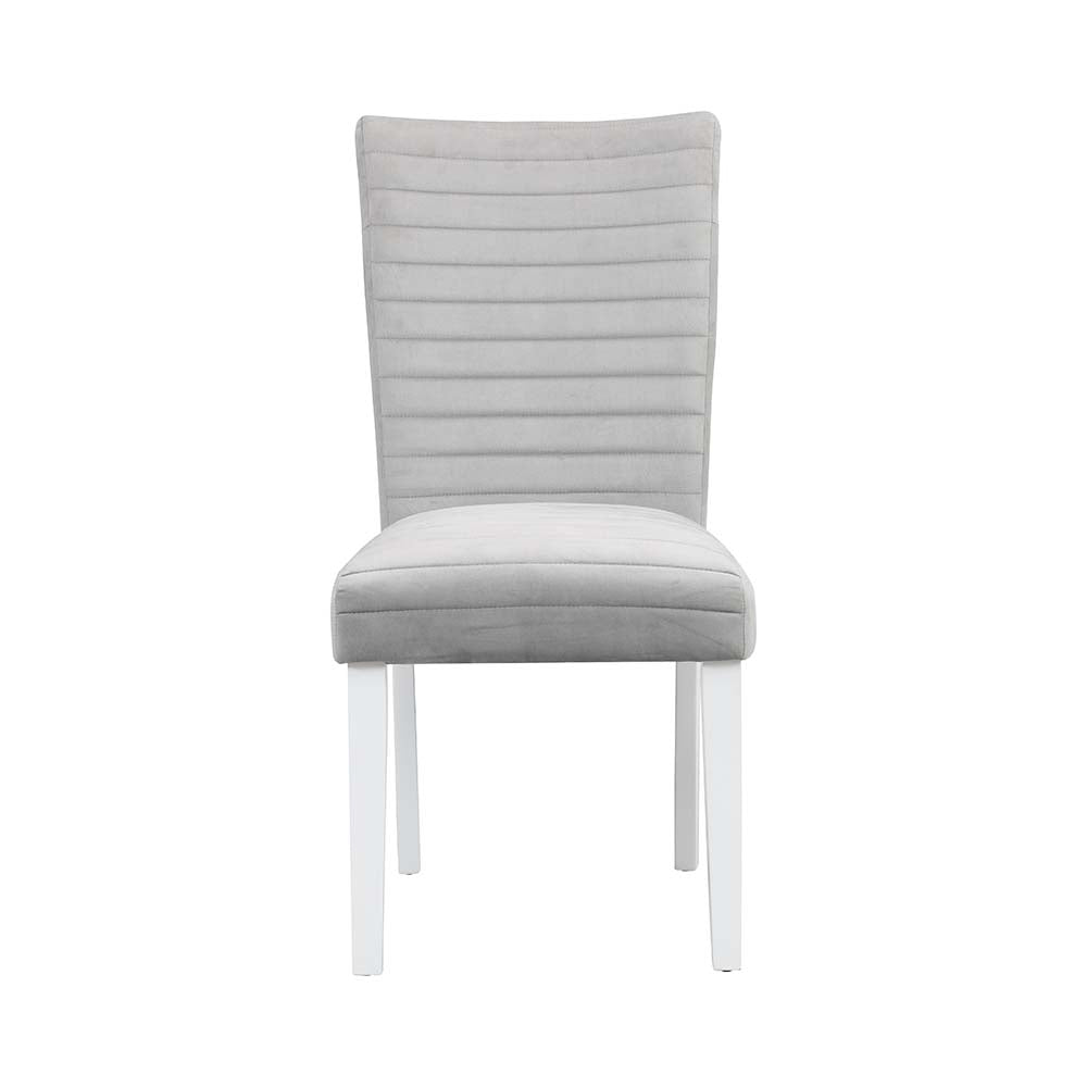 side chair (set-2)