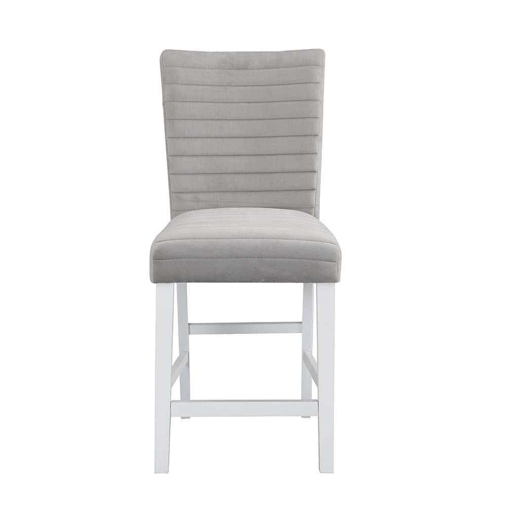 counter height chair (set-2)