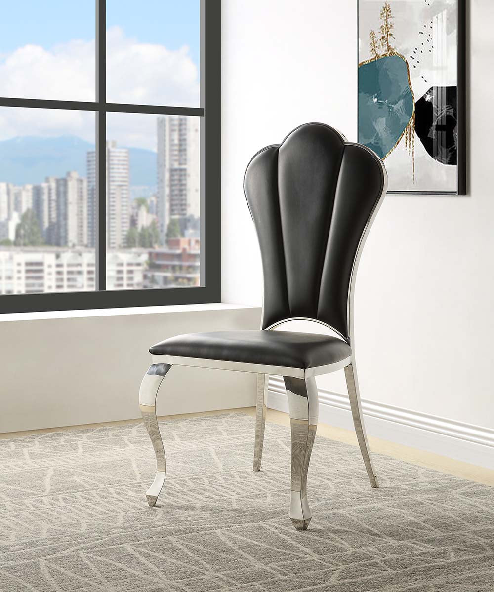 side chair (set-2)