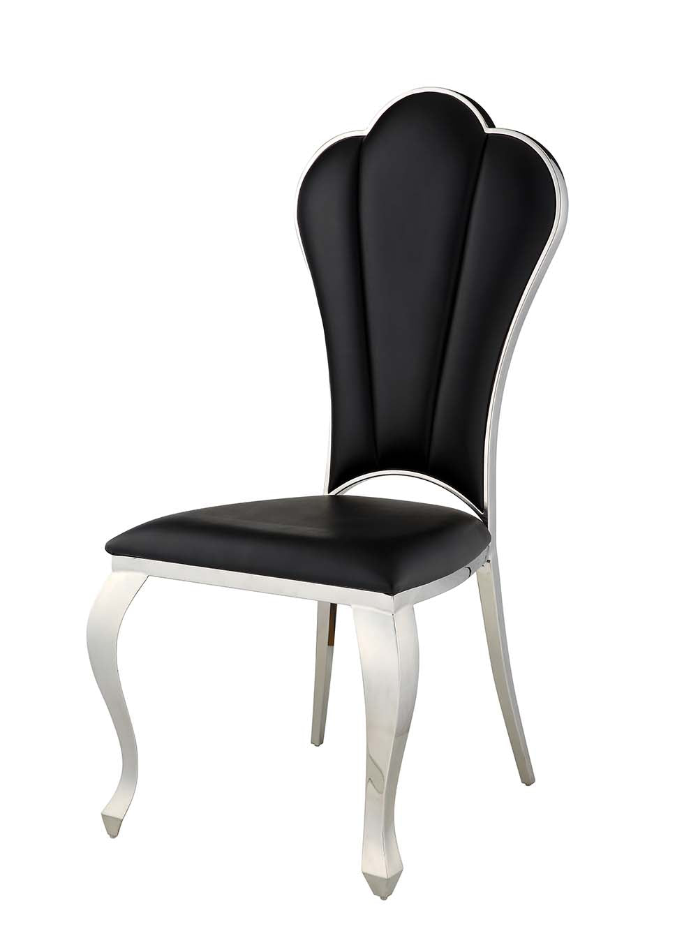 side chair (set-2)