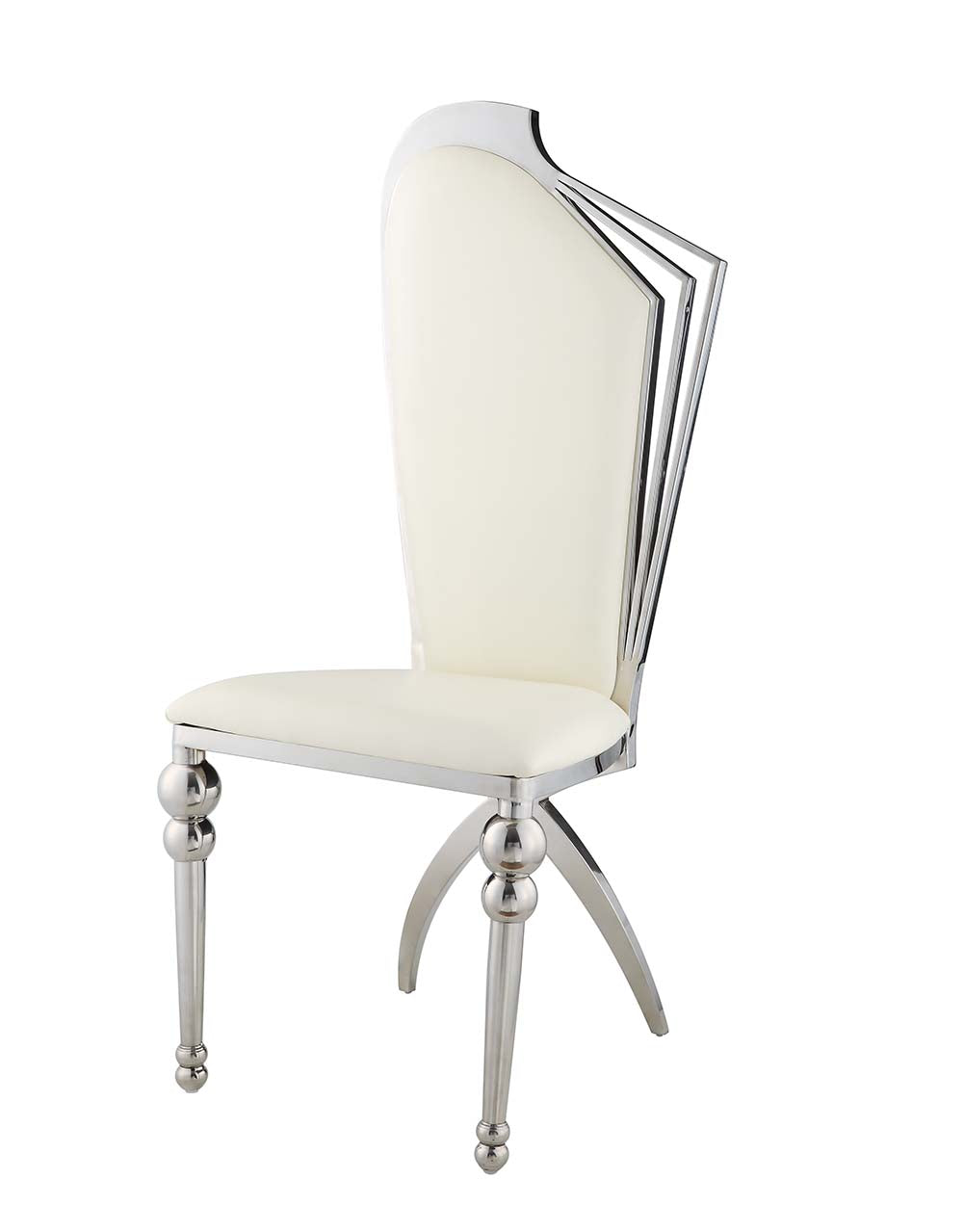 side chair (set-2)