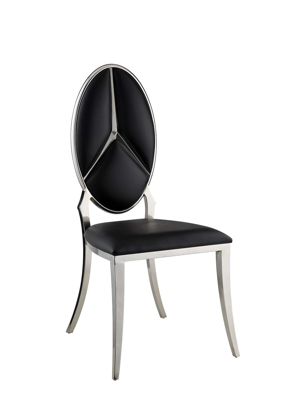 side chair (set-2)