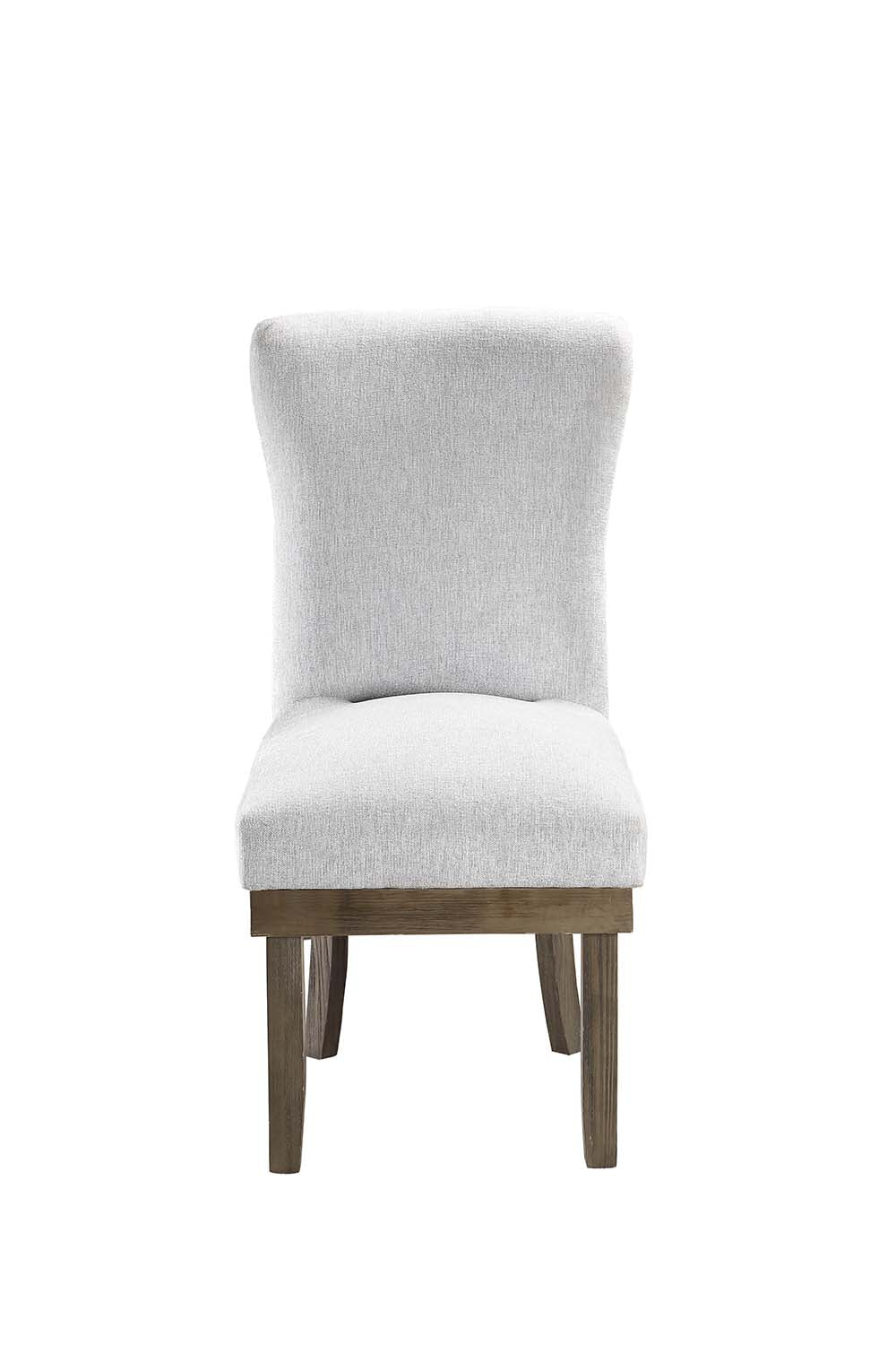 side chair (set-2)