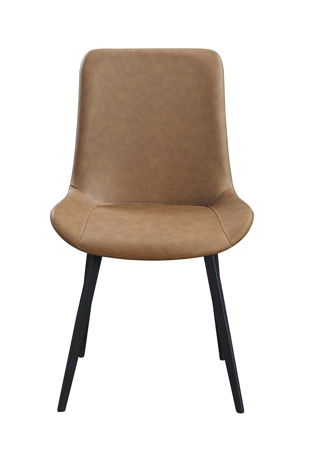 SIDE CHAIR (SET-2)