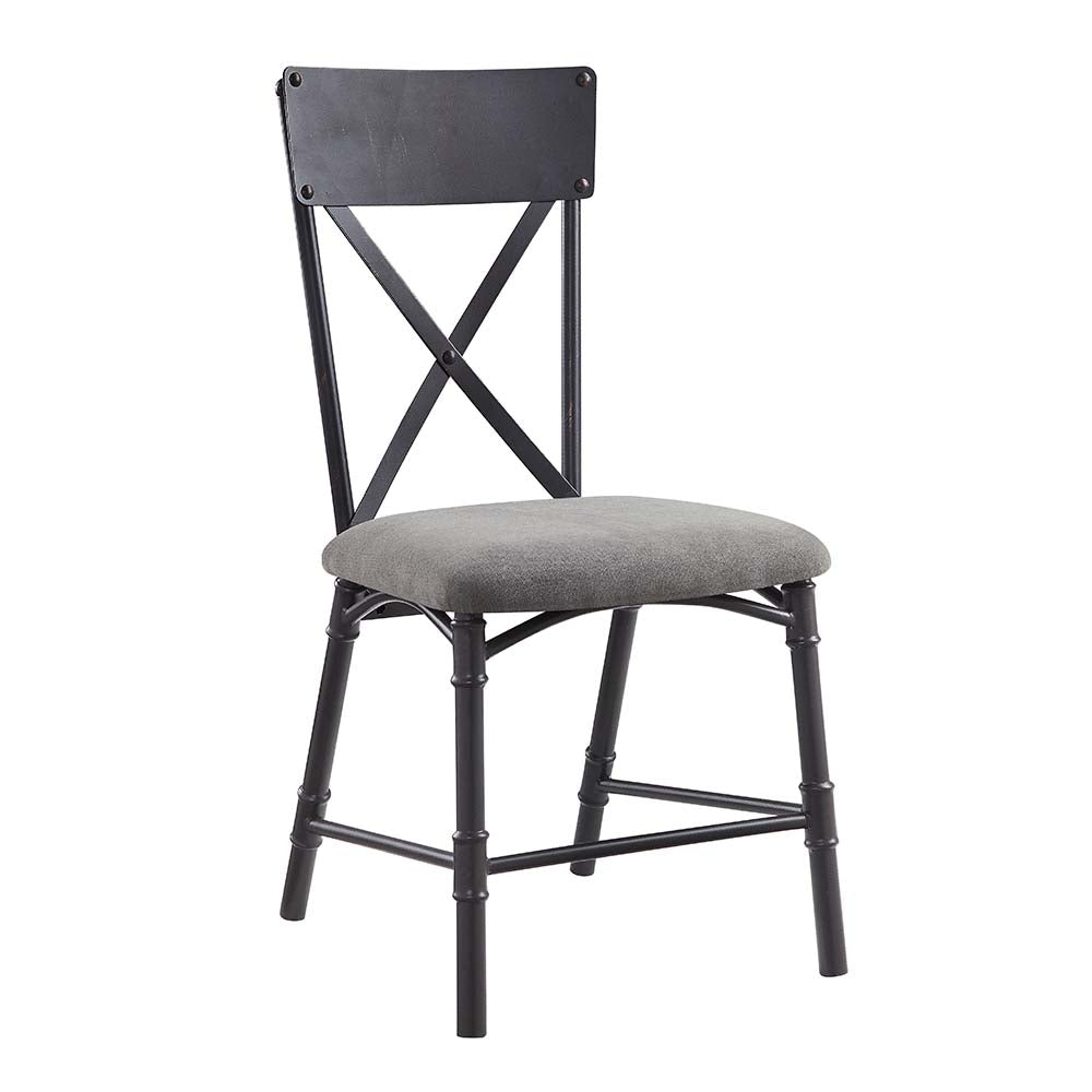 side chair (set-2)