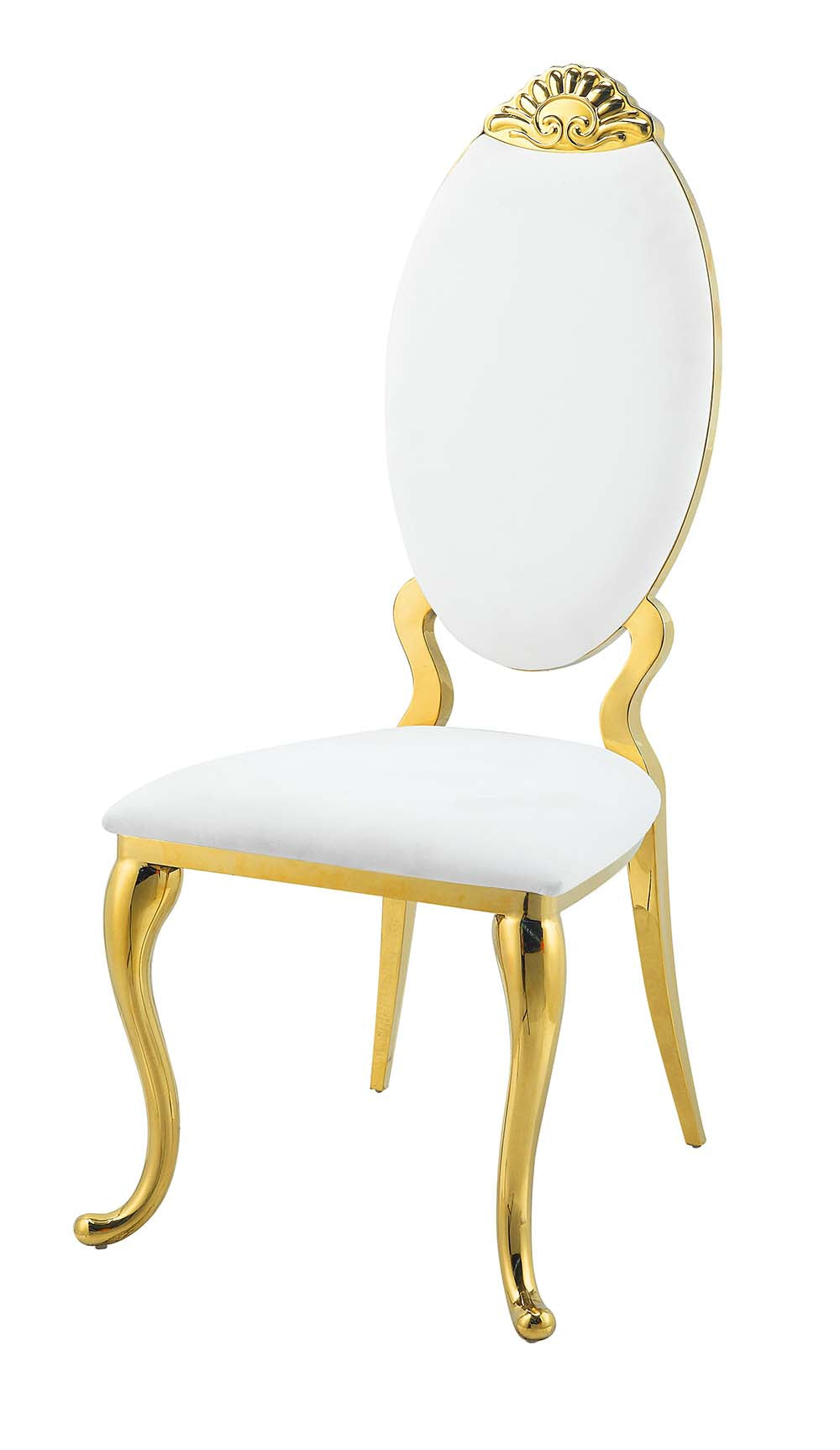 side chair(set-2)