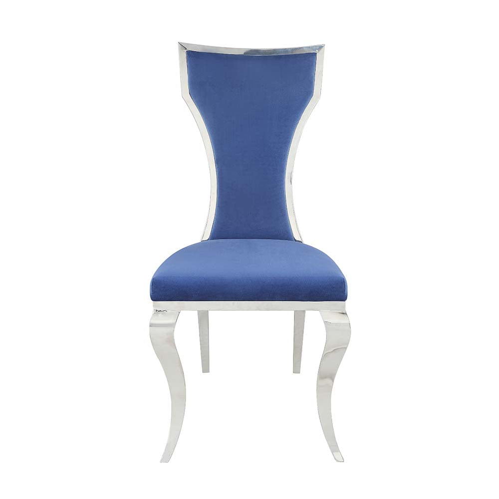 side chair(set-2)