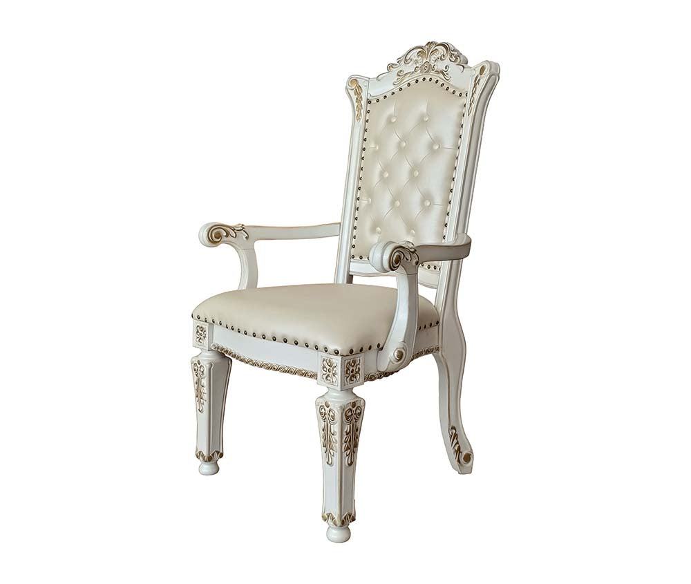 arm chair(set-2)