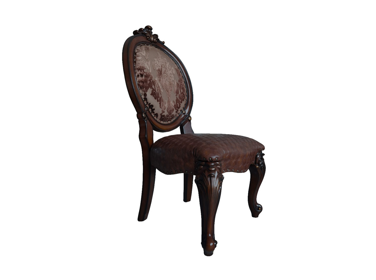 side chair (set-2)