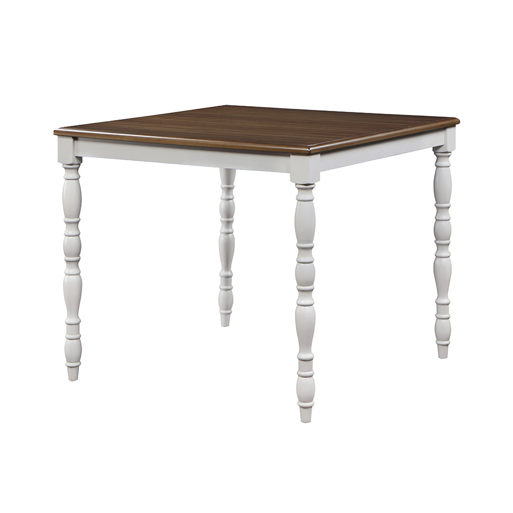 5pc pack counter height table set