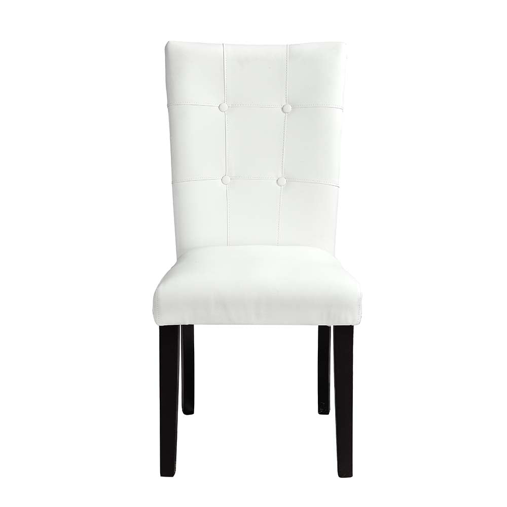 side chair (set-2)