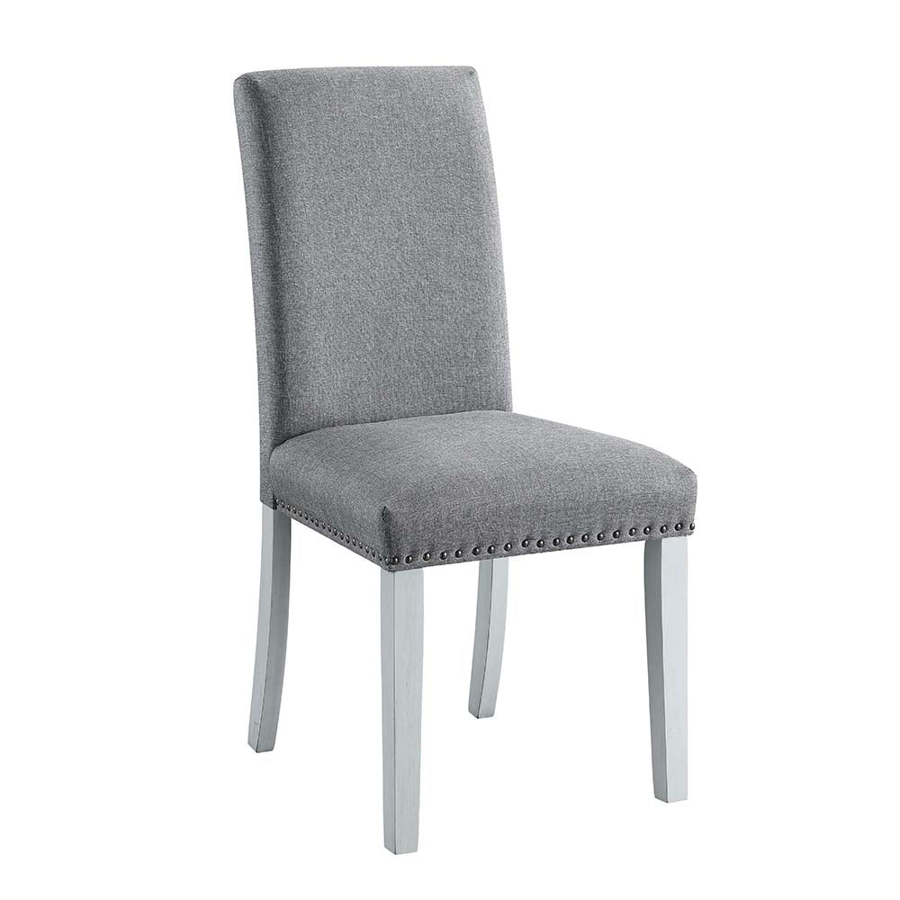 side chair (set-2)