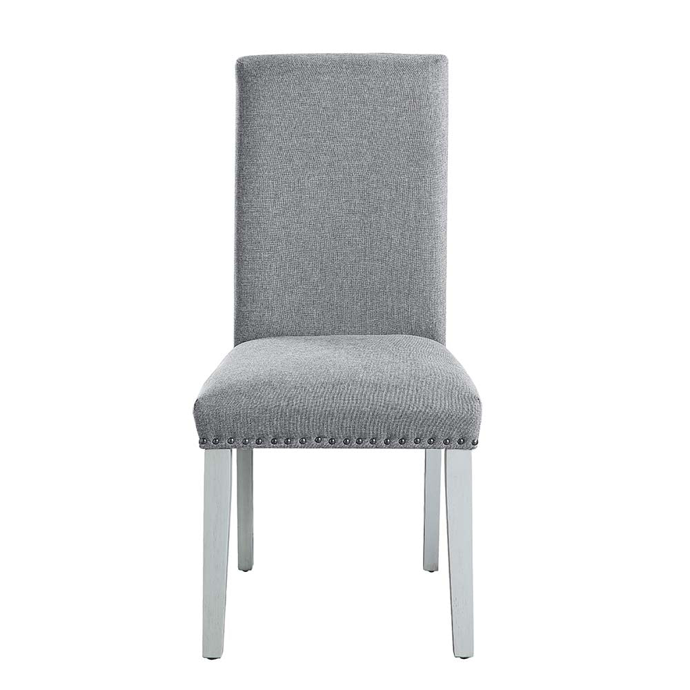 side chair (set-2)