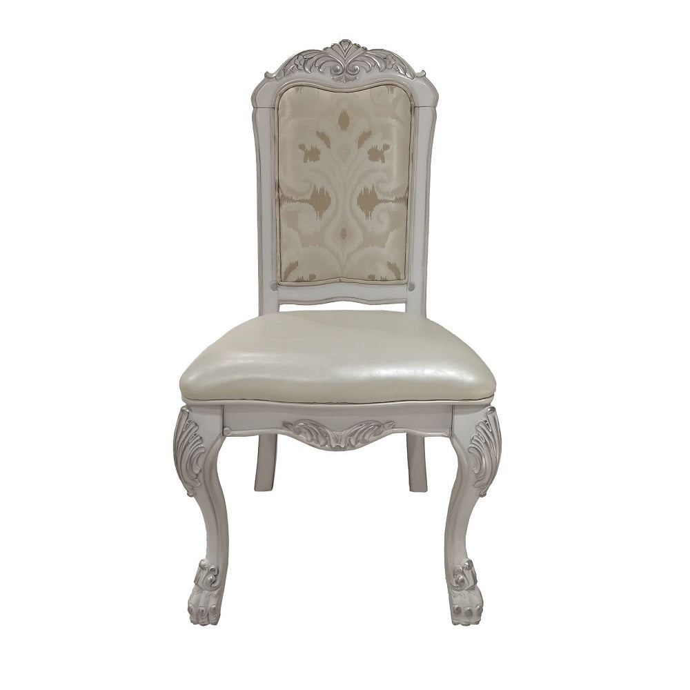 side chair (set-2)