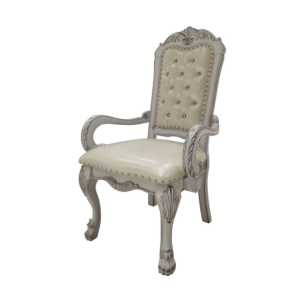 arm chair (set-2)