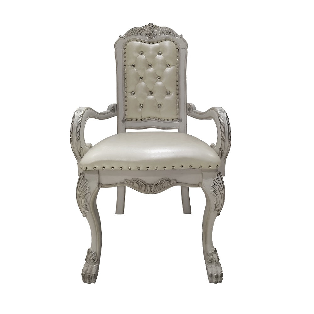 arm chair (set-2)